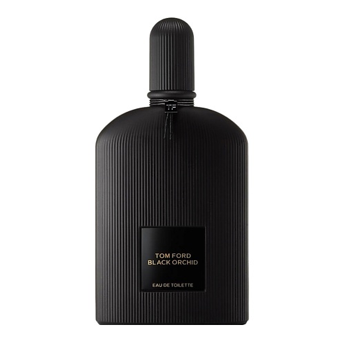 Женская парфюмерия TOM FORD Black Orchid Eau De Toilette 100