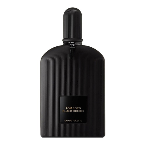

TOM FORD Black Orchid Eau De Toilette 100, Black Orchid Eau De Toilette