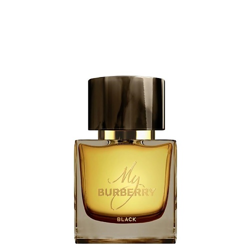 

BURBERRY My Burberry Black 30, My Burberry Black