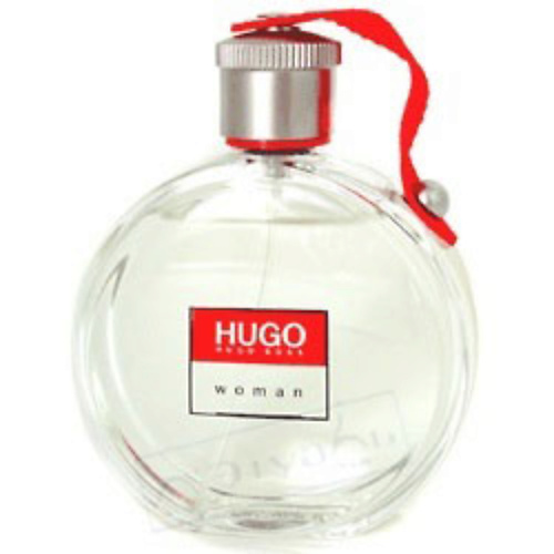 HUGO Woman 40