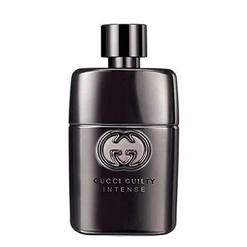 

GUCCI Guilty Intense Pour Homme 50, Guilty Intense Pour Homme