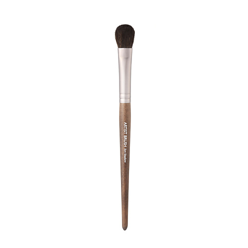 кисть для лица too cool for school кисть для точной растушевки face point brush Кисть для глаз TOO COOL FOR SCHOOL Кисть для теней Artclass Artist