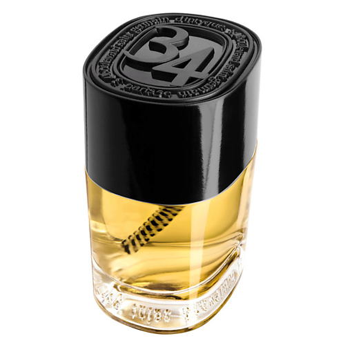 

DIPTYQUE 34 Blvd St Germain Eau De Toilet 50, 34 Blvd St Germain Eau De Toilet
