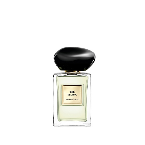 

GIORGIO ARMANI The Yulong 50, The Yulong