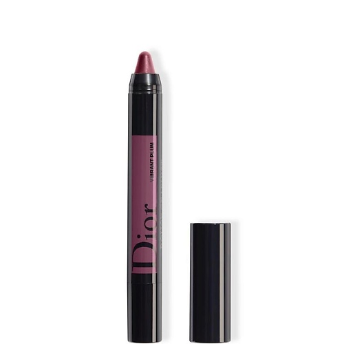 Помада DIOR Rouge Graphist Birds of a Feather -карандаш для губ