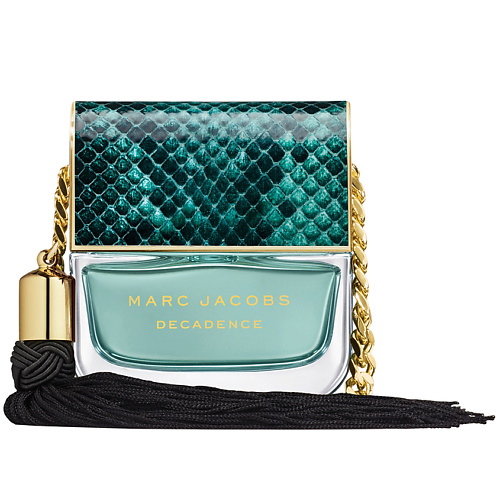 MARC JACOBS Decadance Divine 50