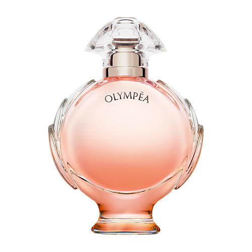 

PACO RABANNE Olympea Aqua 30, Olympea Aqua