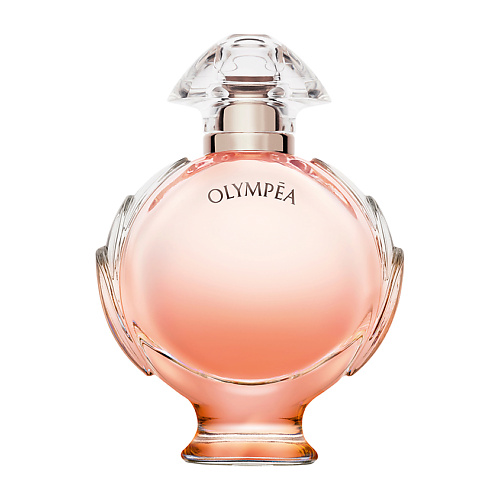 PACO RABANNE Olympea Aqua 30 paco rabanne olympea aqua 80