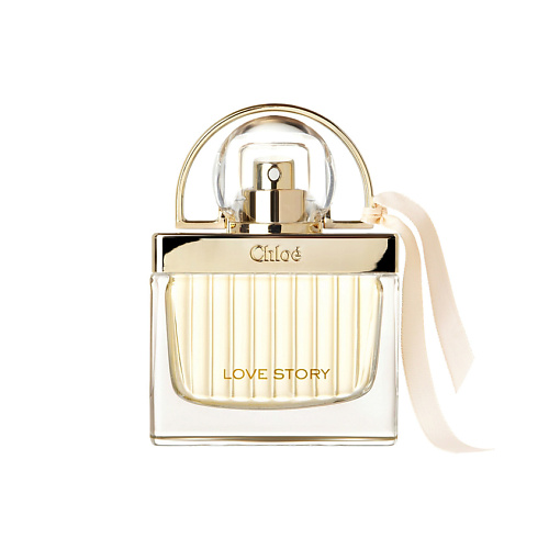 

CHLOE Love Story 30, Love Story