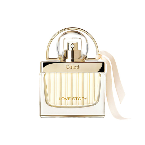 CHLOE Love Story 30 chloe love eau intense 30