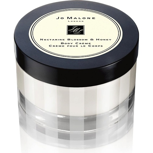 

JO MALONE LONDON Крем для тела Nectarine Blossom & Honey Body Creme, Крем для тела Nectarine Blossom & Honey Body Creme