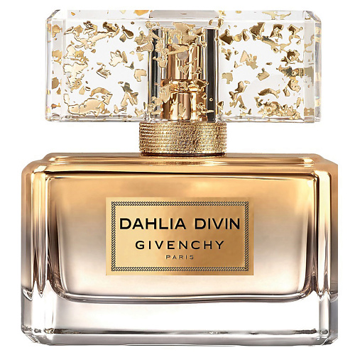 GIVENCHY Dahlia Divin Le Nectar De Parfum 50