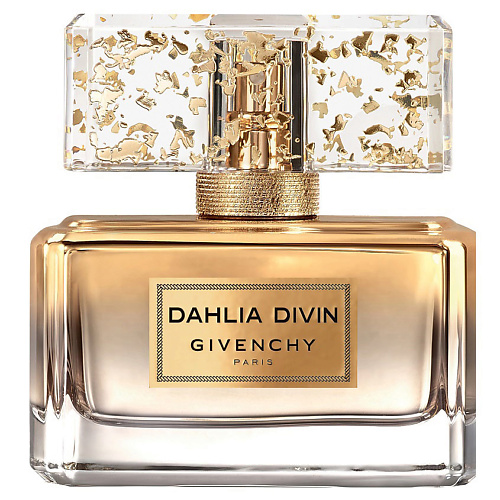 

GIVENCHY Dahlia Divin Le Nectar De Parfum 50, Dahlia Divin Le Nectar De Parfum