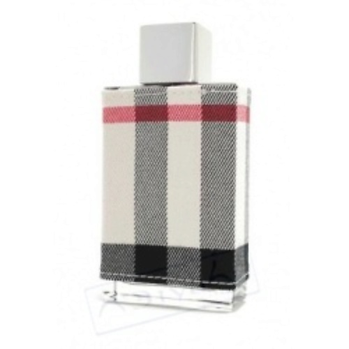 BURBERRY London 100 burberry weekend for men 30
