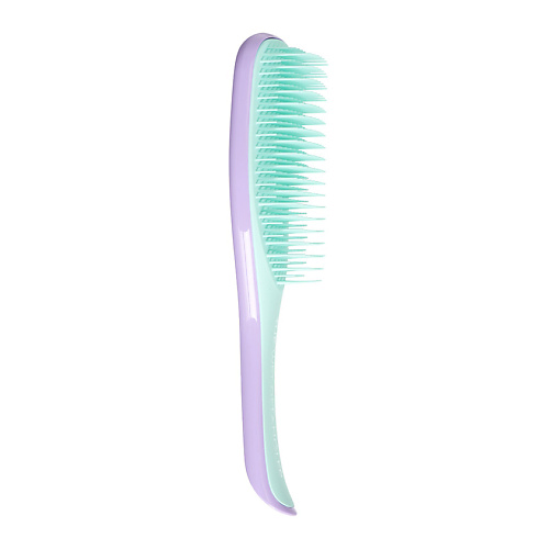 Аксессуары для волос TANGLE TEEZER Расческа Tangle Teezer The Wet Detangler Lilac Sorbet