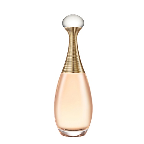 Женская парфюмерия DIOR J'adore Voile de Parfum 50