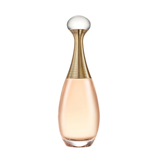 DIOR J'adore Voile de Parfum 50 dior j adore voile de parfum 50