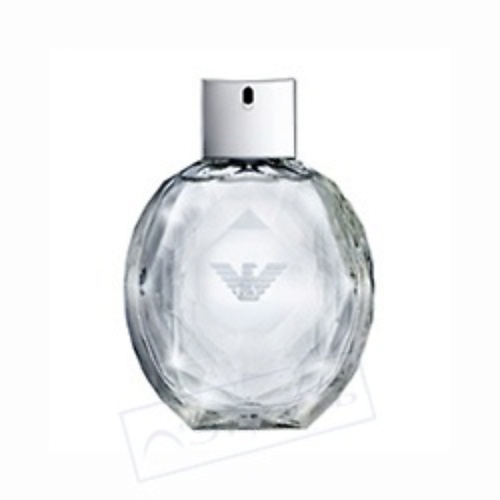 

GIORGIO ARMANI Emporio Armani Diamonds 30, Emporio Armani Diamonds