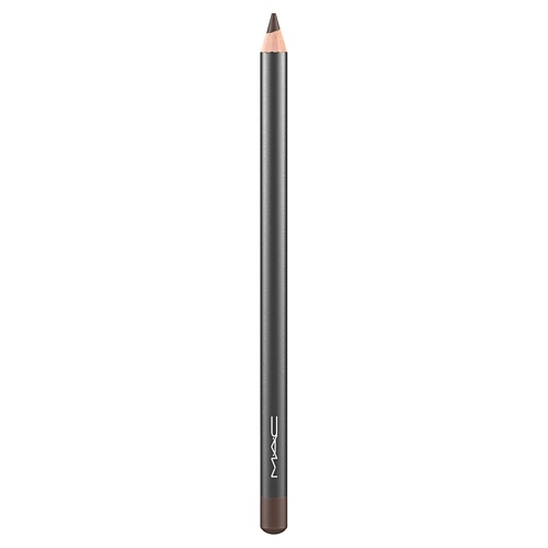 Карандаш для глаз MAC Карандаш для глаз Eye Pencil устойчивый карандаш для глаз mac powerpoint bubbles