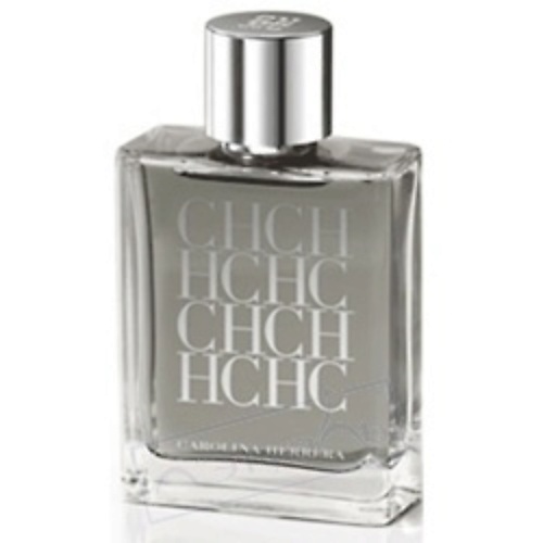 

CAROLINA HERRERA Лосьон после бритья CH Men, Лосьон после бритья CH Men
