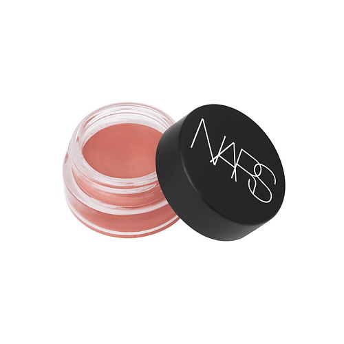 NARS Кремовые румяна Air Matte Blush nars бронзирующие румяна