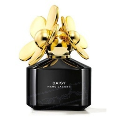 

MARC JACOBS Daisy Eau de Parfum, Daisy Eau de Parfum