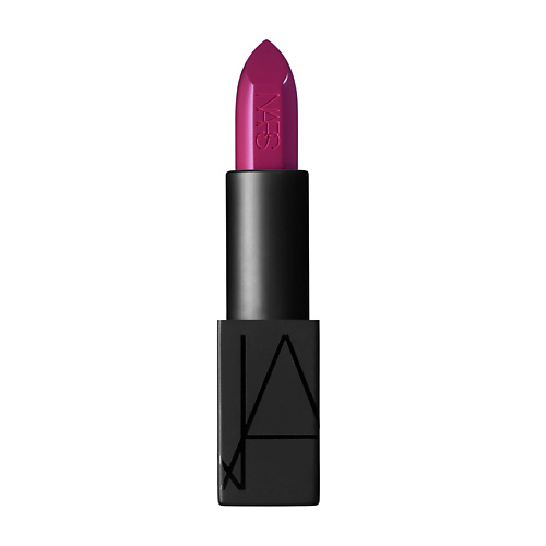 

NARS Помада Audacious Lipstick, Помада Audacious Lipstick