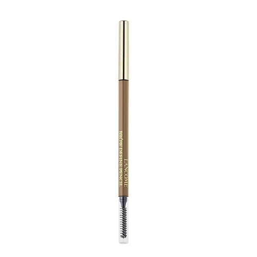 Карандаши для бровей LANCOME Карандаш для бровей Brow Define Pencil