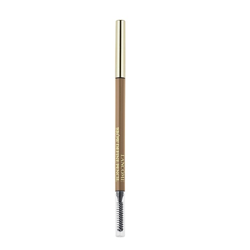 карандаш для бровей 7 days b colour brow pencil т 01 soft blond 0 06 г Карандаш для бровей LANCOME Карандаш для бровей Brow Define Pencil