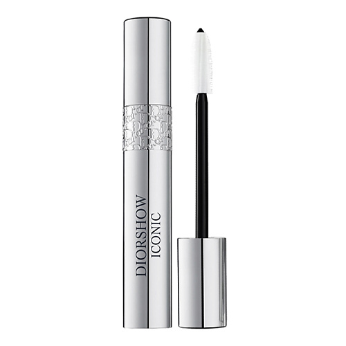 

DIOR Тушь для ресниц Diorshow Iconic, Тушь для ресниц Diorshow Iconic