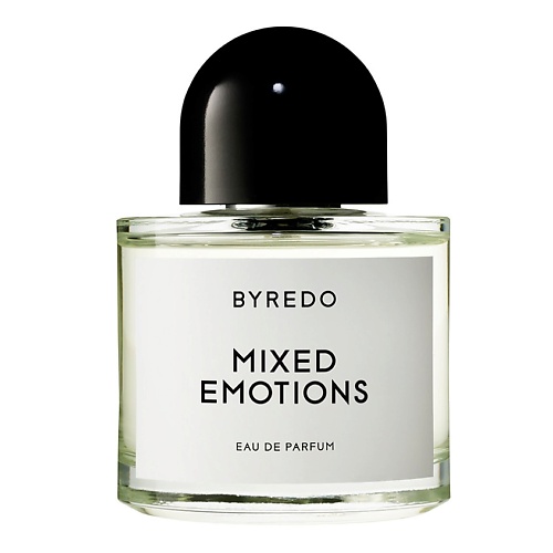 BYREDO Mixed Emotions 100 byredo mixed emotions 50