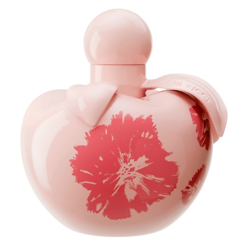 NINA RICCI Nina Fleur 80 nina ricci nina 80