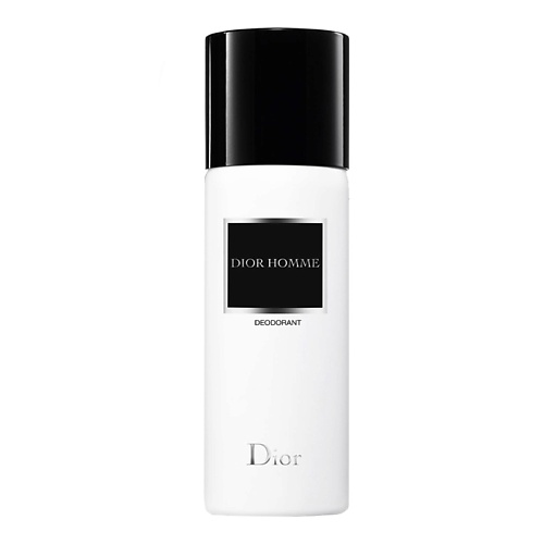 

DIOR Дезодорант-спрей Homme 150, Дезодорант-спрей Homme