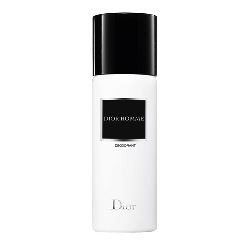 DIOR Дезодорант-спрей Homme 150 lacoste дезодорант спрей l homme timeless