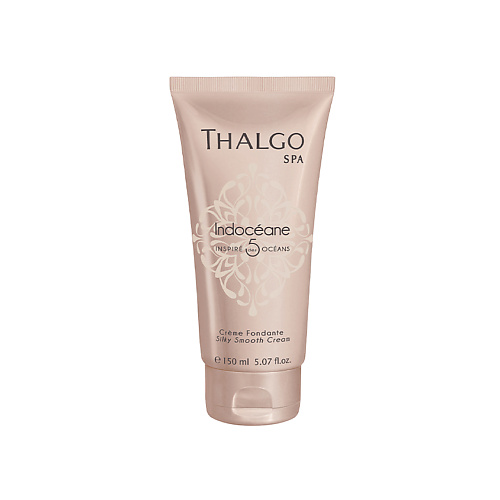 

THALGO Крем для тела с тающей текстурой, Крем для тела с тающей текстурой
