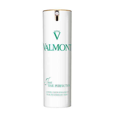 Уход за лицом VALMONT Крем для лица Just Time Perfection