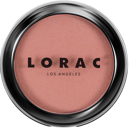 Румяна LORAC Румяна Color Source Buildable Blush