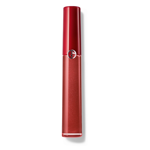 

GIORGIO ARMANI Бархатный гель для губ LIP MAESTRO, Бархатный гель для губ LIP MAESTRO