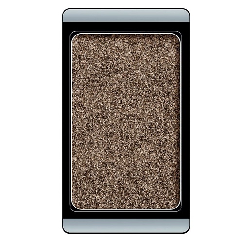 Тени ARTDECO  для век Eyeshadow Jewels