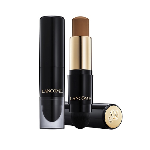 Тональное средство LANCOME Тональный крем-стик Teint Idole Ultra Wear Stick Foundation