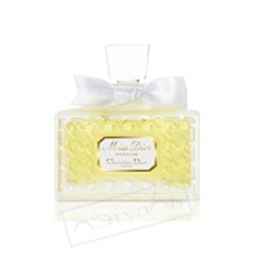 

DIOR Miss Dior Originale Parfum 15, Miss Dior Originale Parfum