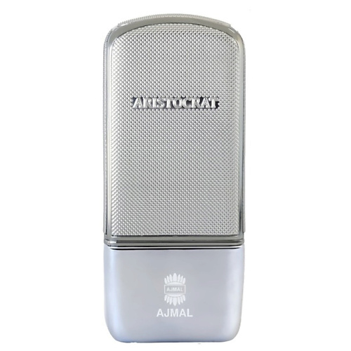 Женская парфюмерия AJMAL Aristocrat Platinum 75