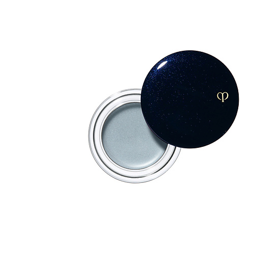 

CLÉ DE PEAU BEAUTÉ Тени для век с кремовой текстурой, Тени для век с кремовой текстурой