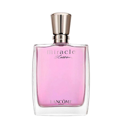 

LANCOME Miracle Blossom 50, Miracle Blossom
