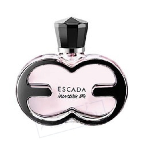 

ESCADA Incredible Me 30, Incredible Me