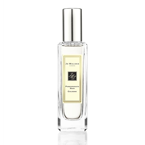 JO MALONE LONDON Pomegranate Noir Cologne 30