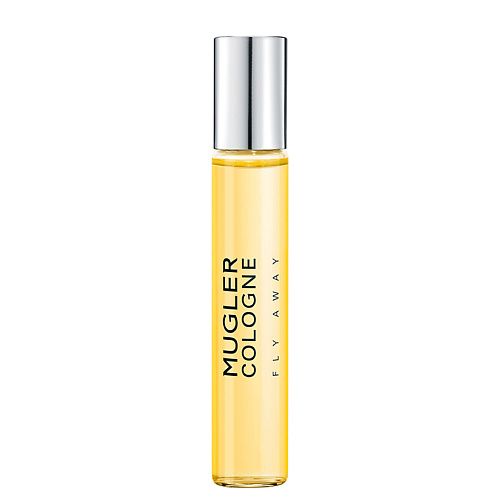 

MUGLER COLOGNE Fly Away 10, COLOGNE Fly Away