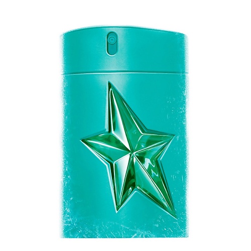 

MUGLER A*Men Kryptomint 100, A*Men Kryptomint