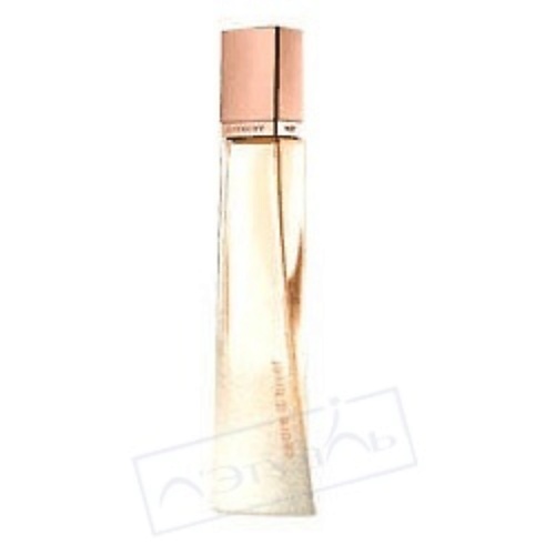 GIVENCHY Very Irresistible Poesie d’un Parfum d’Hiver Cedre d’Hiver 50 givenchy irresistible eau de parfum 50