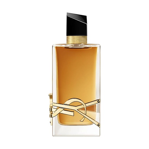 Женская парфюмерия YVES SAINT LAURENT YSL Libre Intense 90